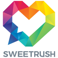 SWEETRUSH_LOGO_fullcolor