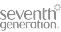 Seventh Gen light grey