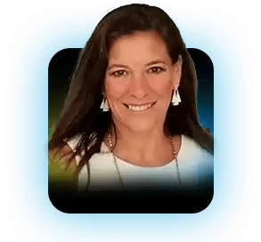 Adriana De La Puente