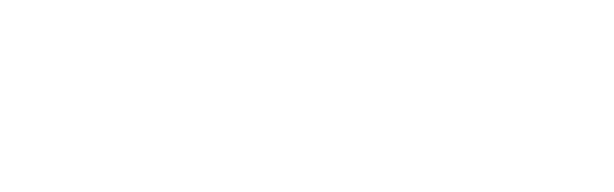 AMG_Logo_White