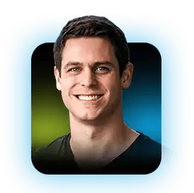 BRANDON T. ADAMS