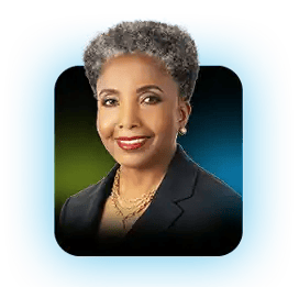 Carol Swain