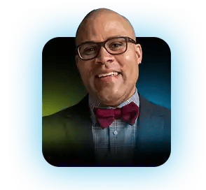 David Nelson