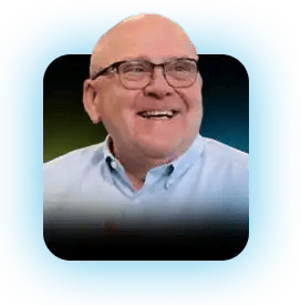 Garry Ridge
