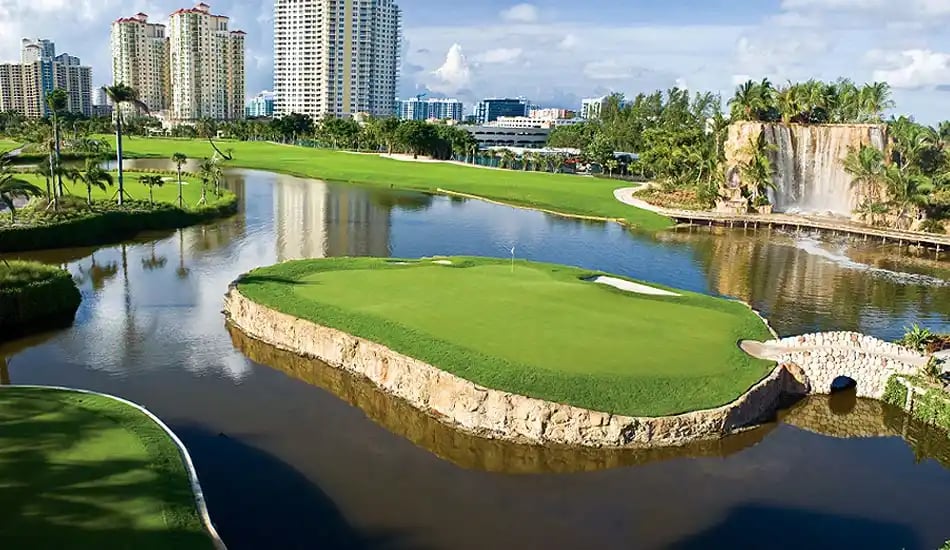 Golf + Recreation_26_11zon