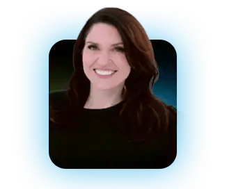 Jamie Henriod