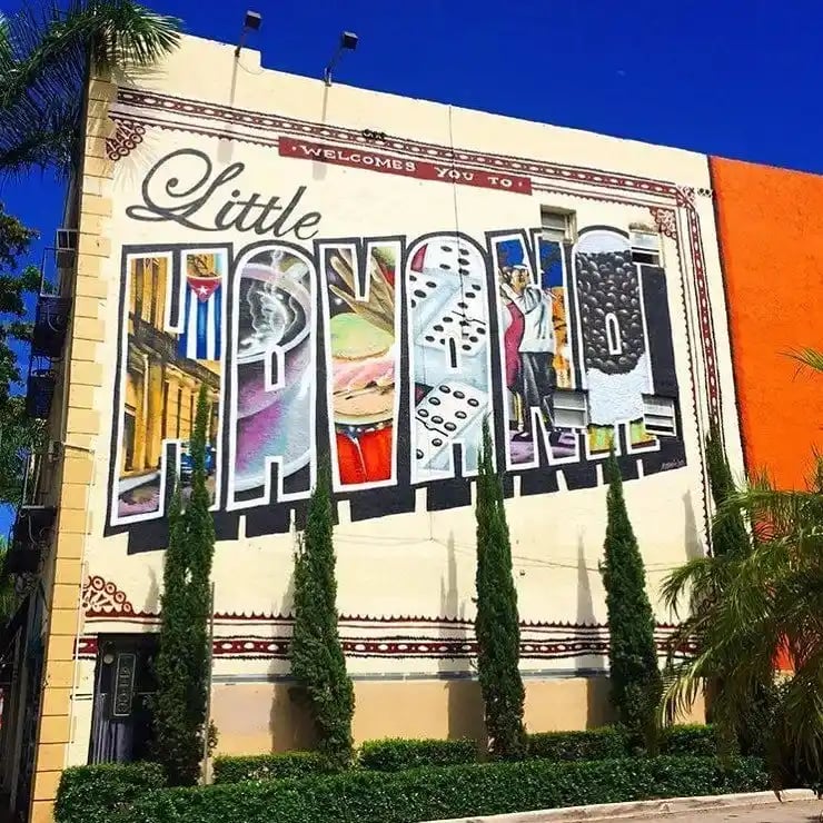 Little-Havana-Tours_11zon