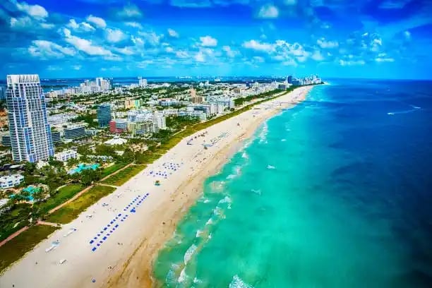 Miami Beach_41_11zon