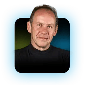 RICARDO SEMLER