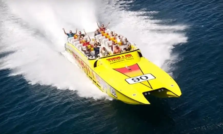 Speedboat_6_11zon