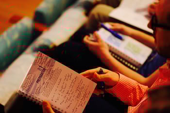 TPQ_Book_Note_Taking