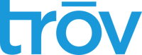 Trov