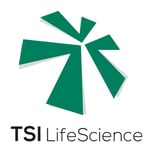 TSI Costa Rica
