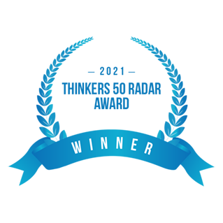 Thinkers50 Radar Award 2021 - Final-1