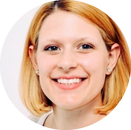 Susanne Jager cropped