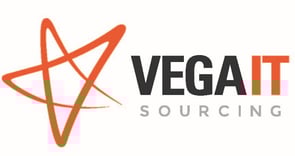 Vega IT