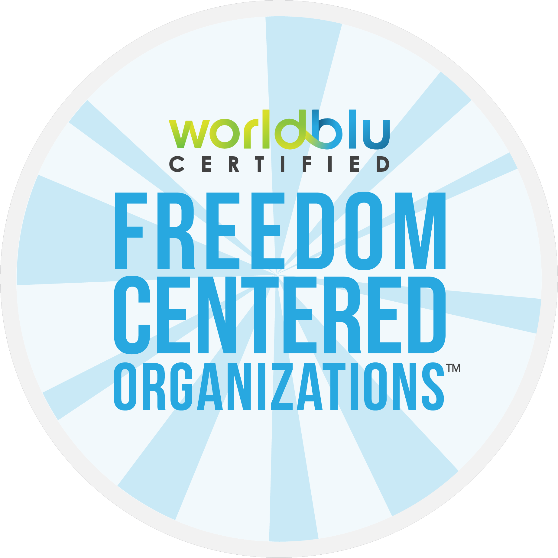 WORLDBLU CERTIFIED - 2020 - Copy