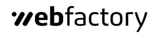 WebFactory_logo