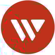 Widen