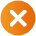 orange_logo