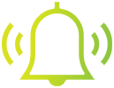 notification_icon