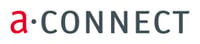 a-connect