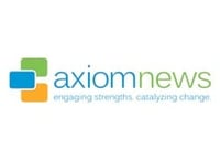 Axiom News