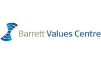 Barrett Values