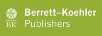 Berrett-Koehler Publishers