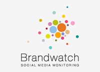 Brandwatch