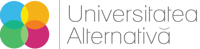 CROS - The Alternative University