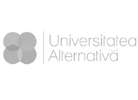 Universitatea-Alternativa-logo.png