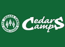 Cedars Camps