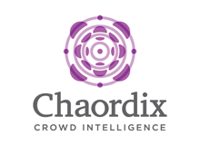 Chaordix