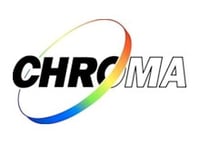 Chroma Corp