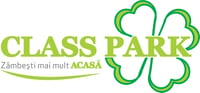 Class Park