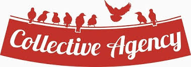 Collective Agency