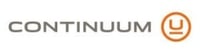 Continuum