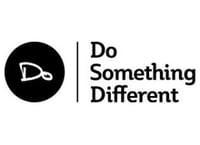 Do Something Different