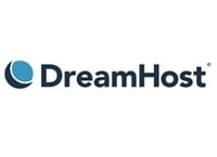 Dreamhost