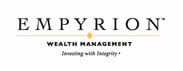 Empyrion Wealth Managment