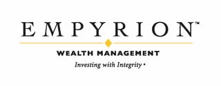 Empyrion Wealth Management