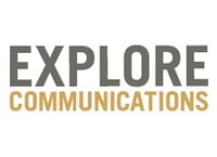Explore Communications