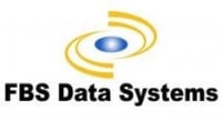 FBS Data Systems