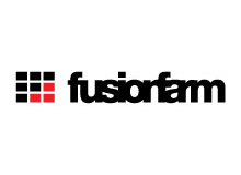 FusionFarm
