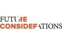 Future Considerations