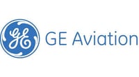 GE Aviation