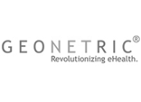 Geonetric