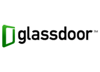 Glassdoor