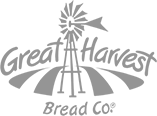 GREAT-HARVEST-LOGO-PNG.png